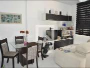 Casa / Sobrado para Locação em Rio de Janeiro/RJ Engenho...