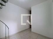 Casa / Sobrado para Locação em Rio de Janeiro/RJ Engenho...