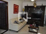 Casa / Sobrado para Locação em Rio de Janeiro/RJ Engenho...