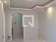 Casa / Sobrado para Locação em Rio de Janeiro/RJ Engenho...