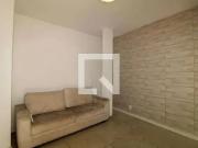 Casa / Sobrado para Locação em Rio de Janeiro/RJ Engenho...