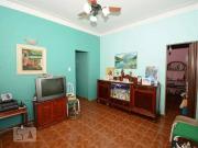 Casa / Sobrado para Locação em Rio de Janeiro/RJ Engenho...
