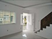 Casa / Sobrado para Locação em Rio de Janeiro/RJ Engenho...