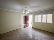 Casa / Sobrado para Locação em Rio de Janeiro/RJ Engenho...