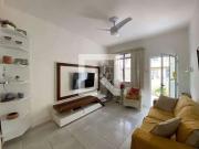 Casa / Sobrado para Locação em Rio de Janeiro/RJ Engenho...