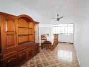 Casa / Sobrado para Locação em Rio de Janeiro/RJ Engenho...