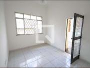 Casa / Sobrado para Locação em Rio de Janeiro/RJ Engenho...
