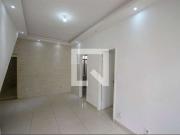Casa / Sobrado para Locação em Rio de Janeiro/RJ Engenho...