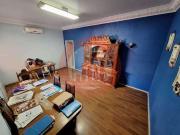 Casa / Sobrado para Locação em Rio de Janeiro/RJ Estácio...