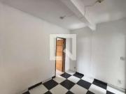 Casa / Sobrado para Locação em Rio de Janeiro/RJ...