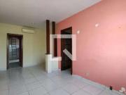 Casa / Sobrado para Locação em Rio de Janeiro/RJ...
