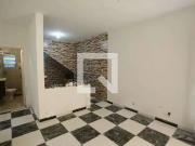 Casa / Sobrado para Locação em Rio de Janeiro/RJ...
