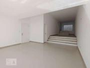 Casa / Sobrado para Locação em Rio de Janeiro/RJ...
