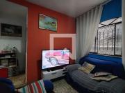 Casa / Sobrado para Locação em Rio de Janeiro/RJ...