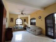 Casa / Sobrado para Locação em Rio de Janeiro/RJ...