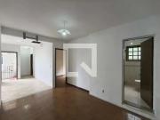 Casa / Sobrado para Locação em Rio de Janeiro/RJ...