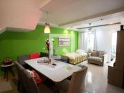 Casa / Sobrado para Locação em Rio de Janeiro/RJ...