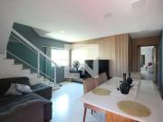 Casa / Sobrado para Locação em Rio de Janeiro/RJ...