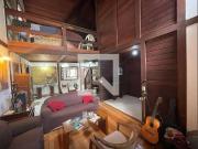 Casa / Sobrado para Locação em Rio de Janeiro/RJ...