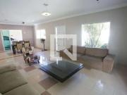 Casa / Sobrado para Locação em Rio de Janeiro/RJ...