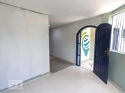 Casa / Sobrado para Locação em Rio de Janeiro/RJ...