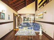 Casa / Sobrado para Locação em Rio de Janeiro/RJ...