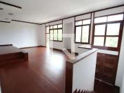 Casa / Sobrado para Locação em Rio de Janeiro/RJ...