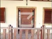 Casa / Sobrado para Locação em Rio de Janeiro/RJ...
