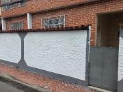 Casa / Sobrado para Locação em Rio de Janeiro/RJ...