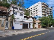 Casa / Sobrado para Locação em Rio de Janeiro/RJ...