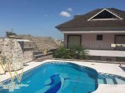 Casa / Sobrado para Locação em Rio de Janeiro/RJ...