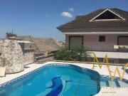 Casa / Sobrado para Locação em Rio de Janeiro/RJ...