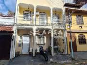 Casa / Sobrado para Locação em Rio de Janeiro/RJ...