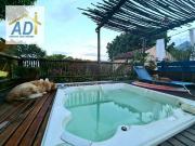 Casa / Sobrado para Locação em Rio de Janeiro/RJ...