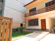 Casa / Sobrado para Locação em Rio de Janeiro/RJ...