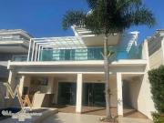 Casa / Sobrado para Locação em Rio de Janeiro/RJ...