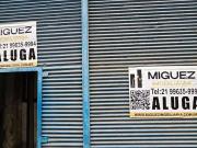 Casa / Sobrado para Locação em Rio de Janeiro/RJ Gamboa...