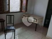 Casa / Sobrado para Locação em Rio de Janeiro/RJ Gávea 1...