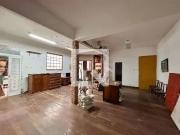 Casa / Sobrado para Locação em Rio de Janeiro/RJ Gávea 5...