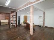 Casa / Sobrado para Locação em Rio de Janeiro/RJ Gávea 2...