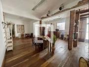 Casa / Sobrado para Locação em Rio de Janeiro/RJ Gávea 2...