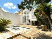 Casa / Sobrado para Locação em Rio de Janeiro/RJ Gávea 3...