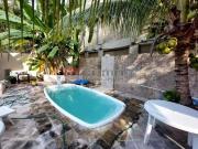 Casa / Sobrado para Locação em Rio de Janeiro/RJ Glória...