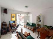 Casa / Sobrado para Locação em Rio de Janeiro/RJ Grajaú...