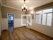 Casa / Sobrado para Locação em Rio de Janeiro/RJ Grajaú...