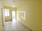 Casa / Sobrado para Locação em Rio de Janeiro/RJ Grajaú...