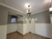 Casa / Sobrado para Locação em Rio de Janeiro/RJ Grajaú...