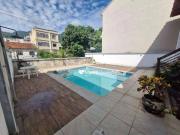 Casa / Sobrado para Locação em Rio de Janeiro/RJ Grajaú...