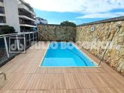 Casa / Sobrado para Locação em Rio de Janeiro/RJ Grajaú...