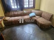 Casa / Sobrado para Locação em Rio de Janeiro/RJ Grajaú...